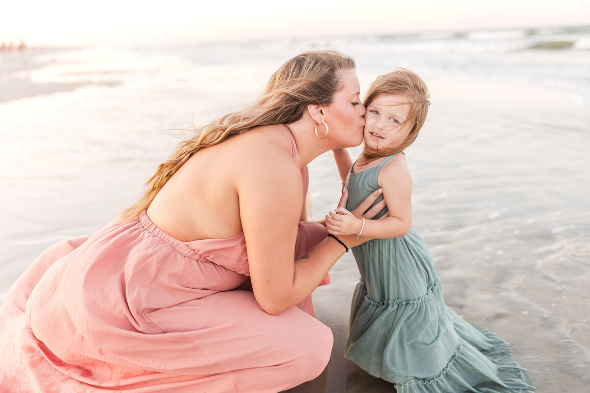 Destin Photographer