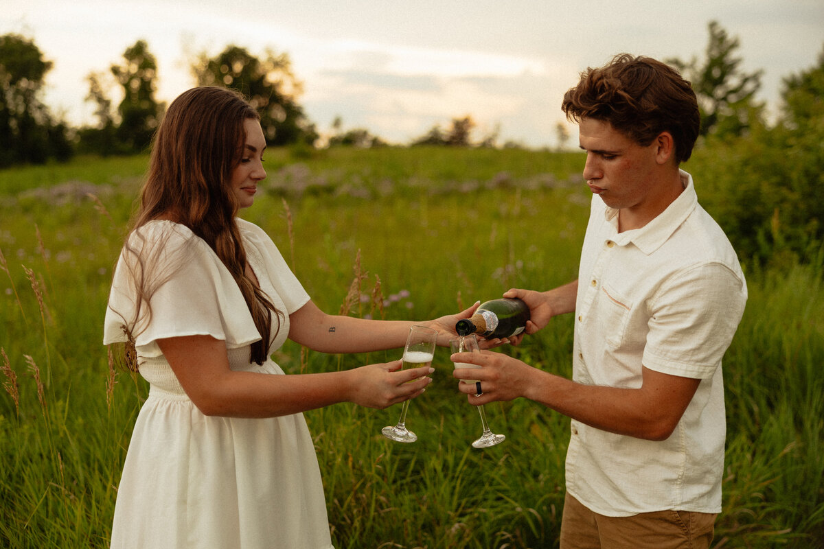Engagement Olivia + Jackson-36