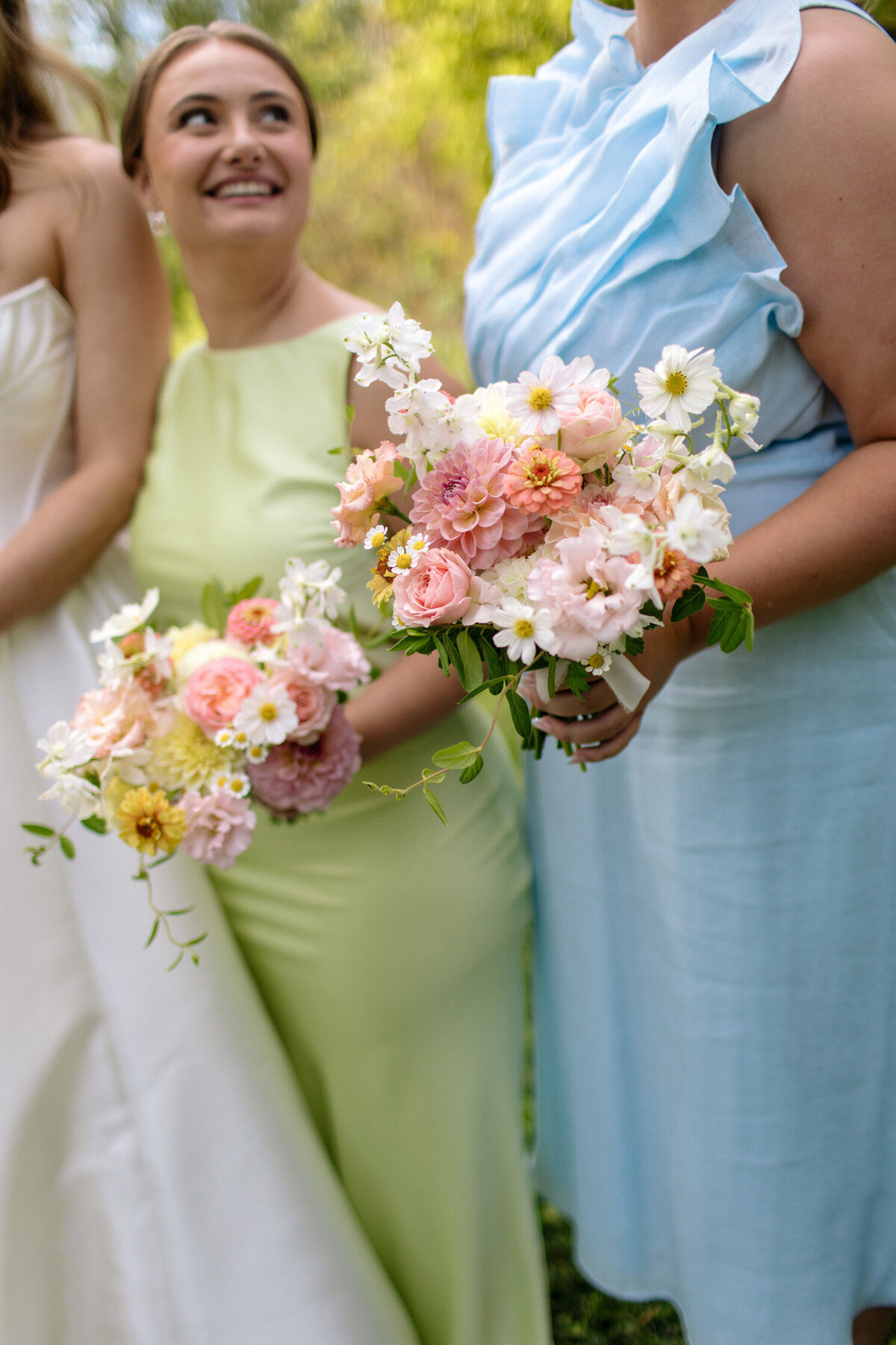 sophie-damo-wedding-224