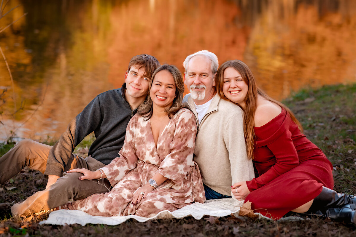 St-Louis-Senior-Photographer-8483