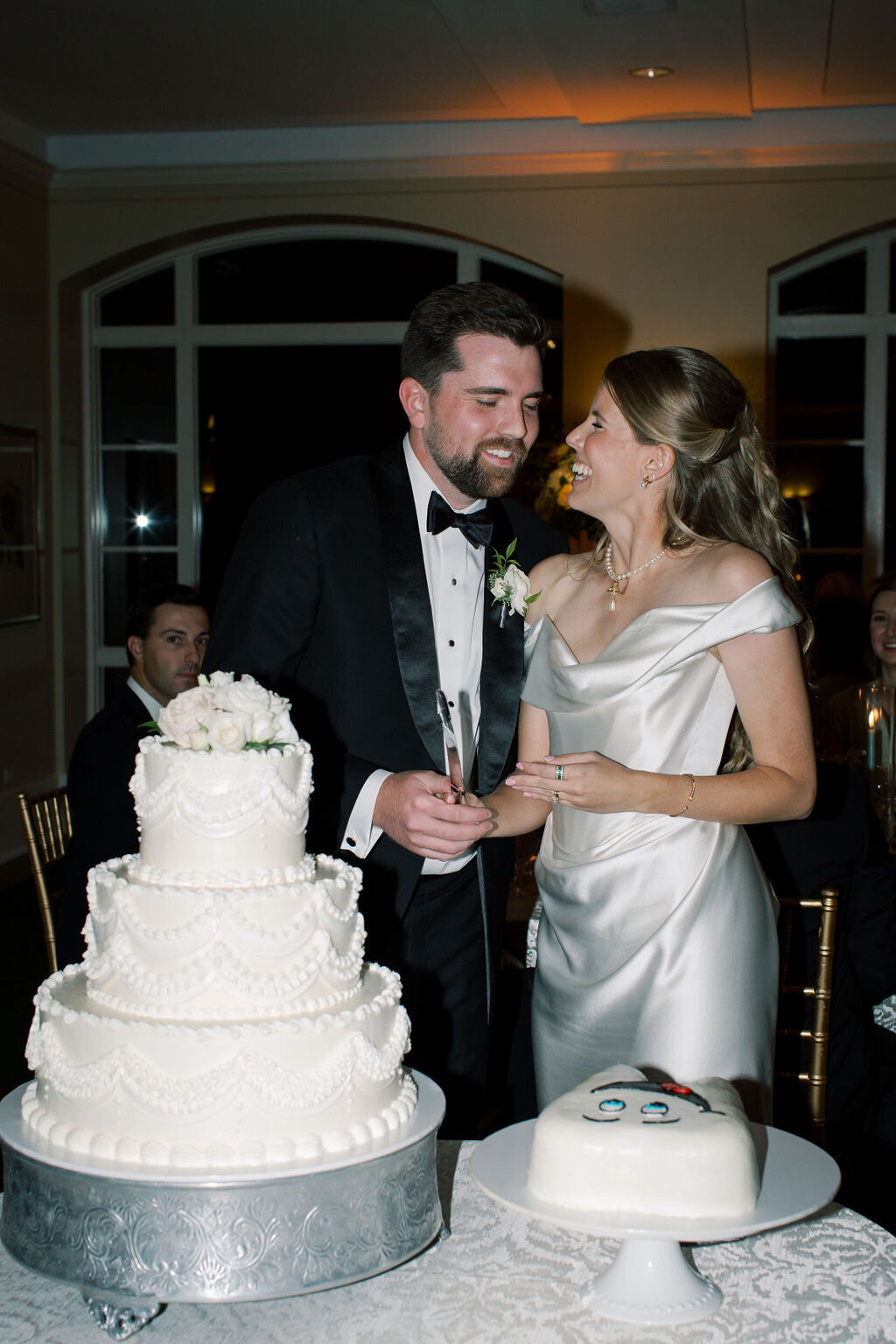 Best_Wedding_Photographer_Chicago_Illinois265