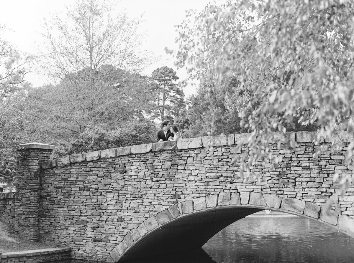 OliviaSamEngagement-28-2
