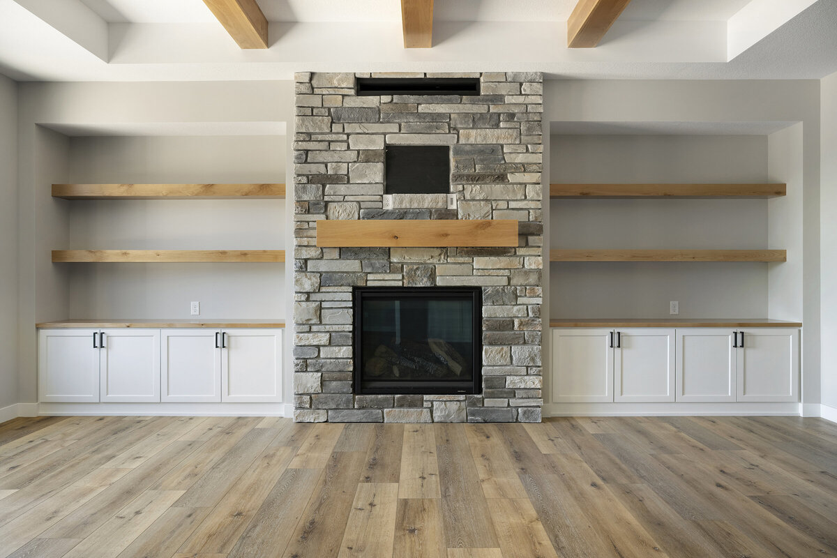 Lakewood Homes and Remodeling_9852 Endicott Ave NW_007