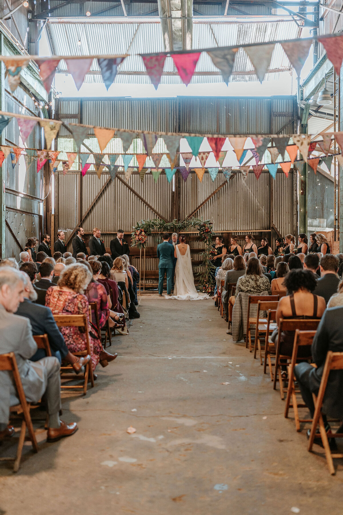 Ceremony-169