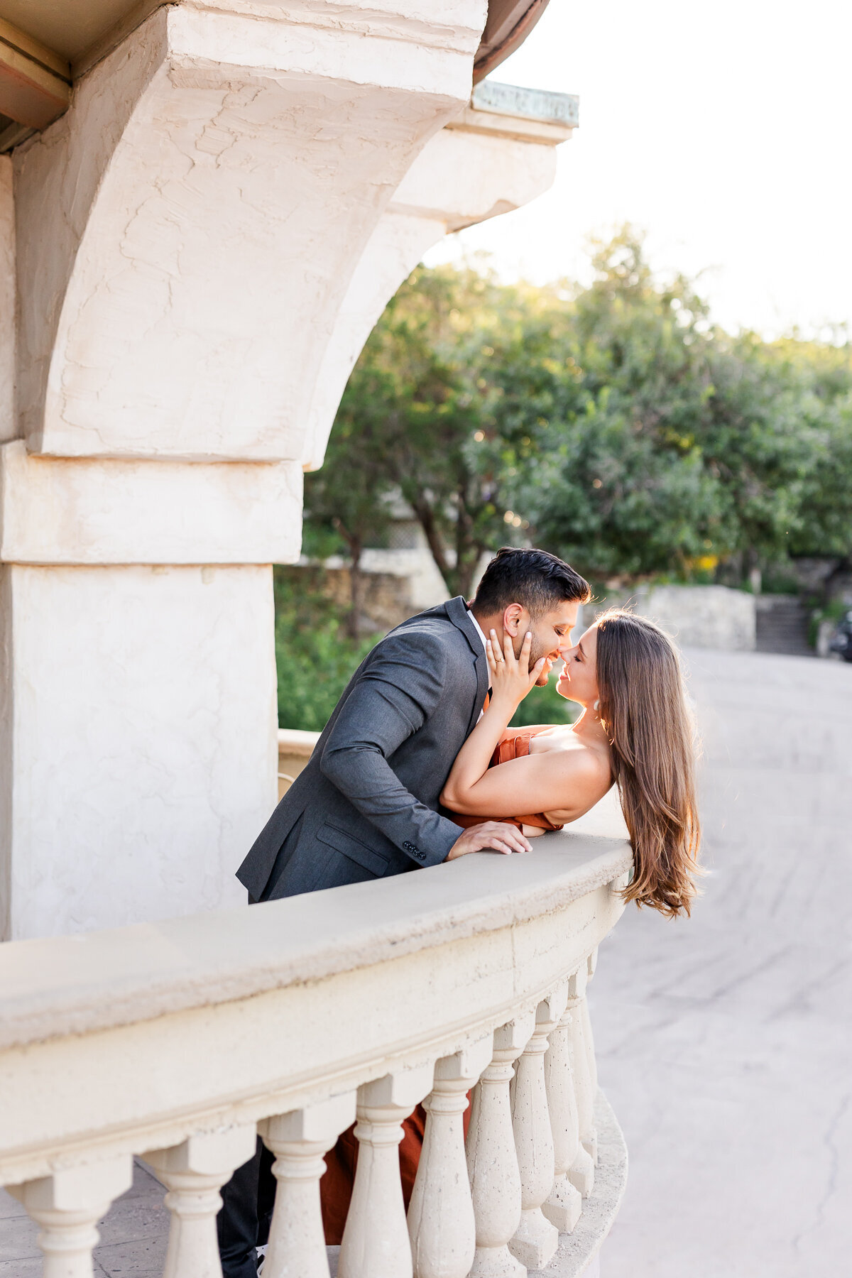 Austin-Engagement-Photography-Ideas-0015