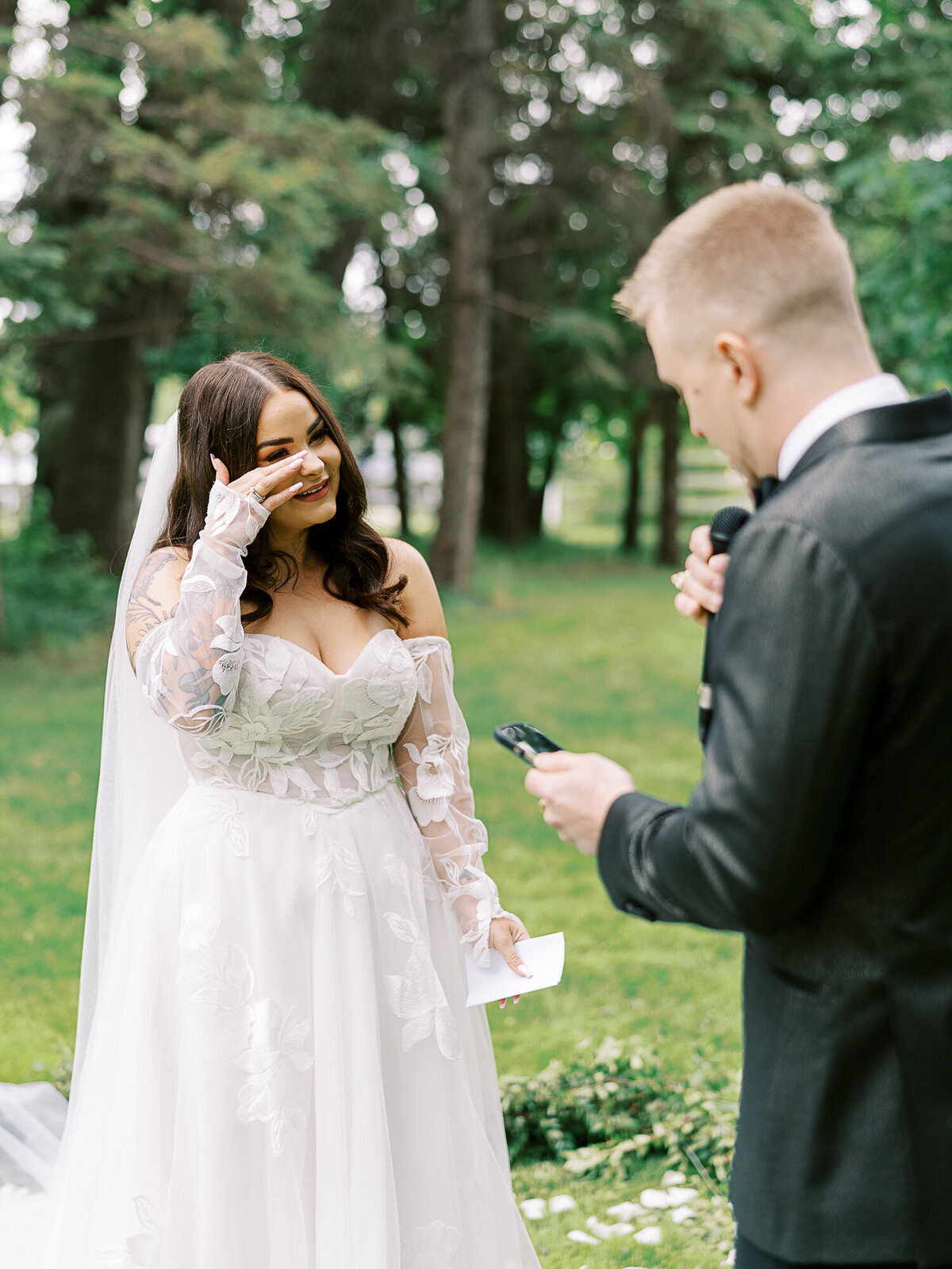 allieandkevwedding-218