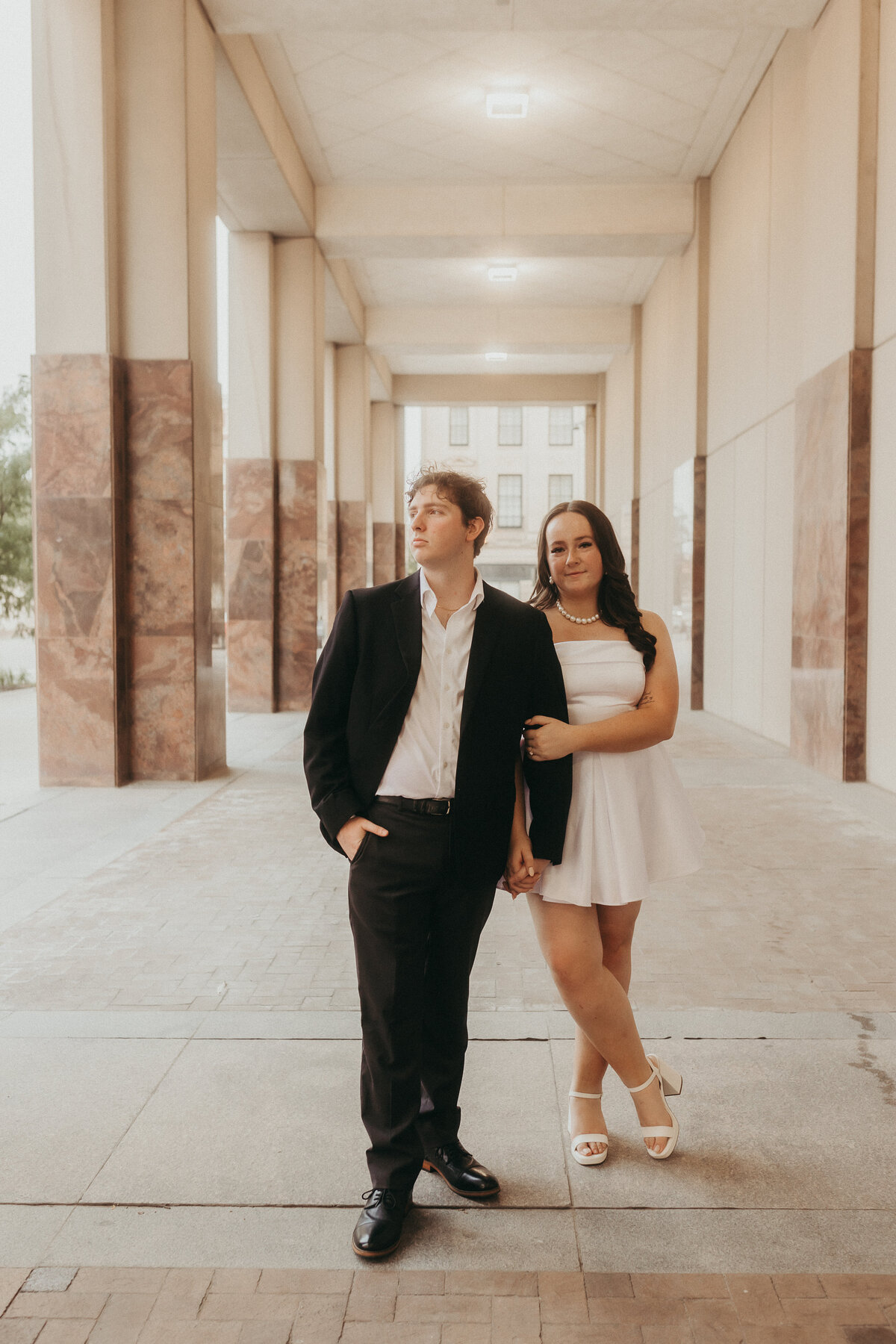 Meghannicholephotography-4382
