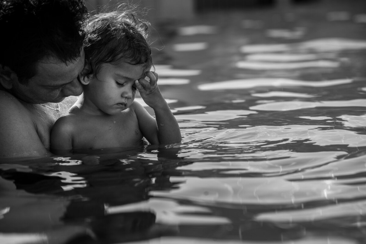 documentary-family-photography-dubai022