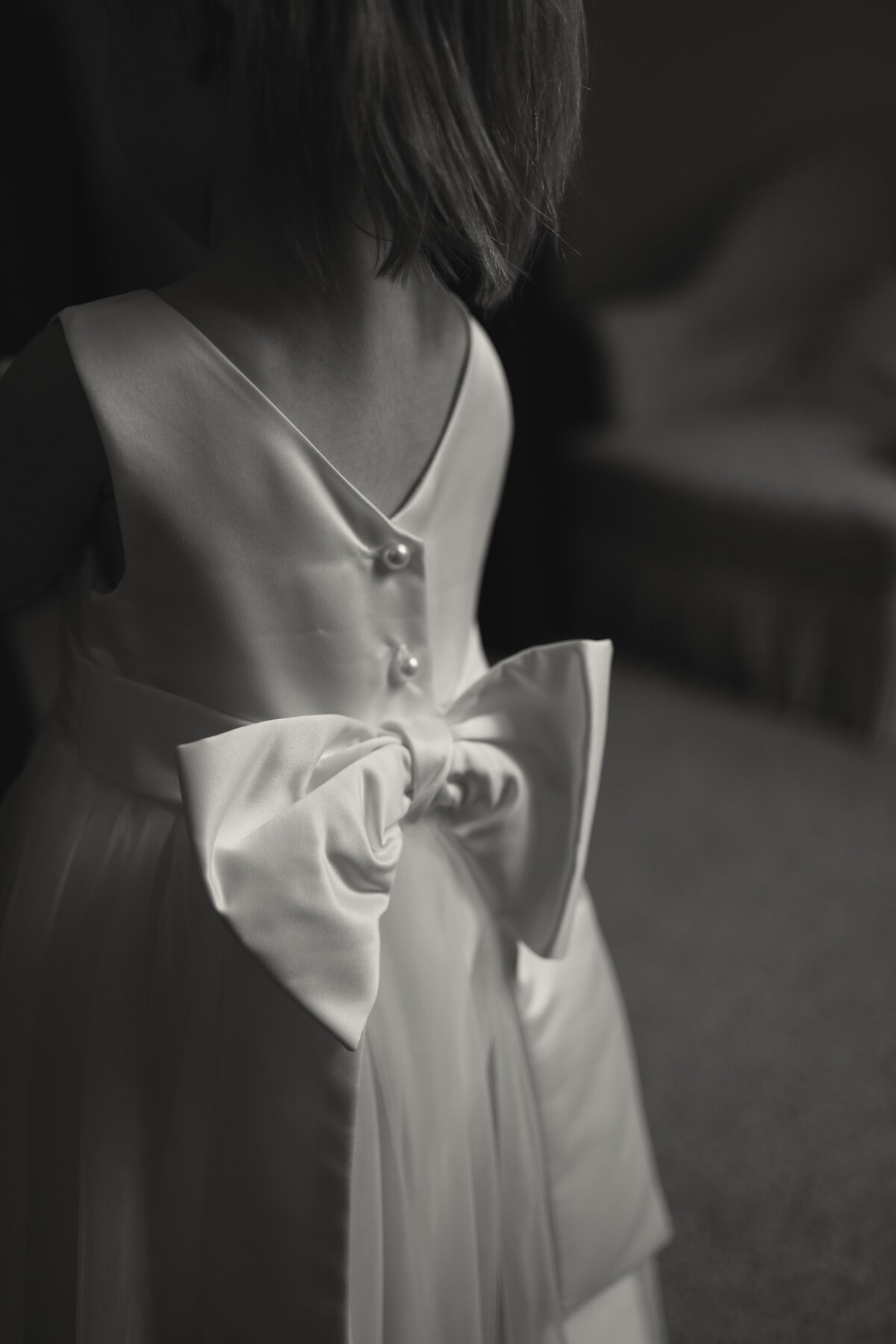 HFP_Alex&JackPreviews-11