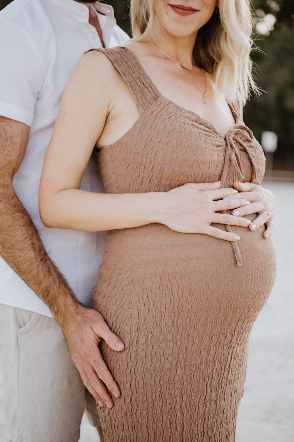 austinmaternity.photographer.KATHARRIS.port-57