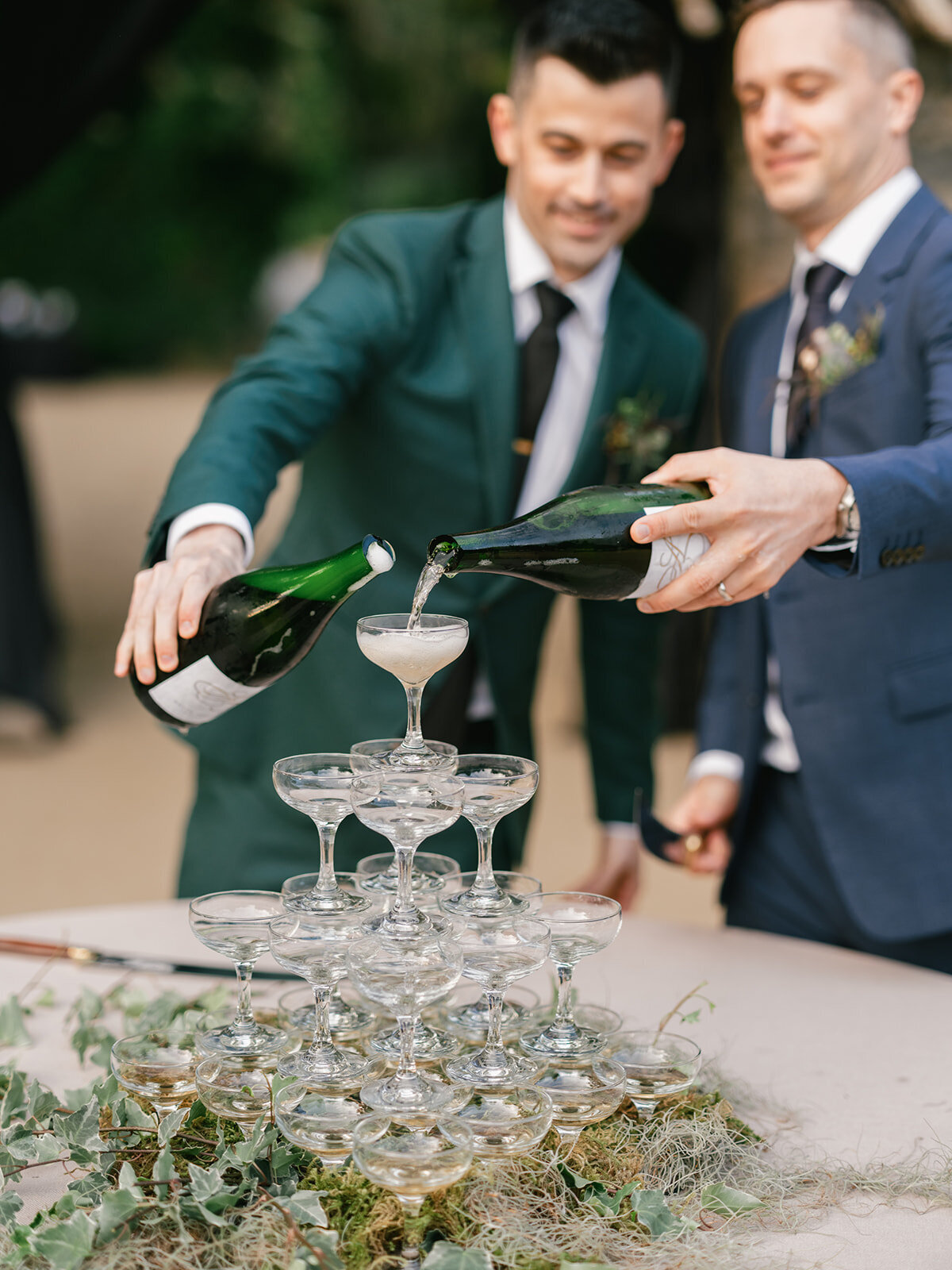 Nate-JT-Wedding-Delivered-highlights-179_websize