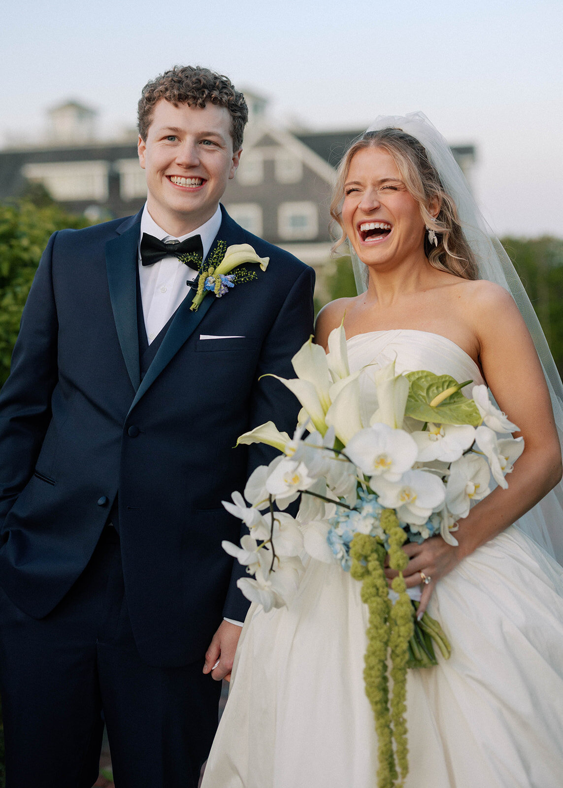 20250531_JGWedding_TLC-655