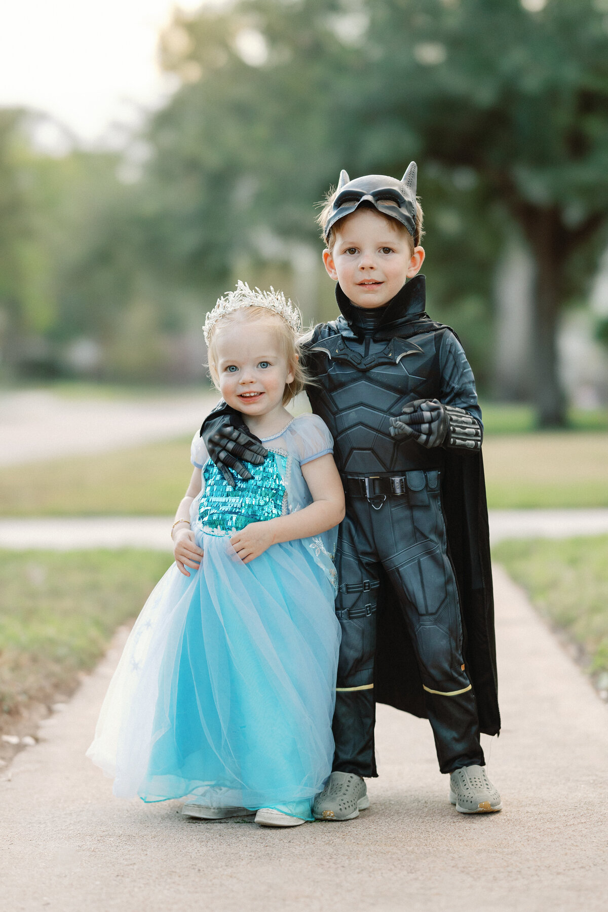 Halloween 2024-17