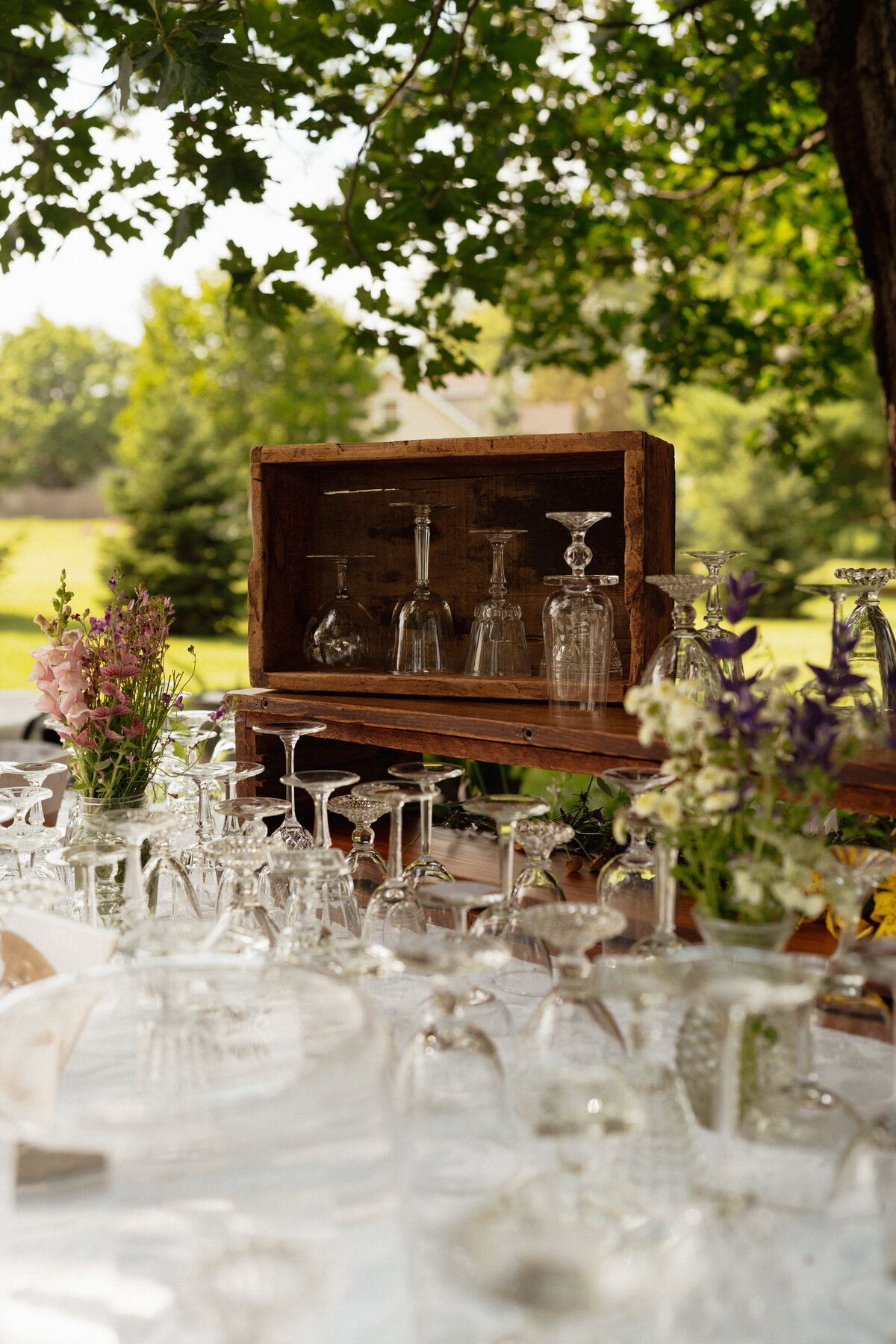 McMurrin Wedding -240