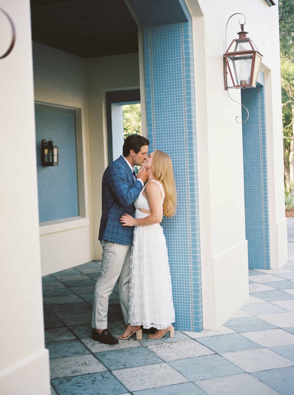 Grayton_Beach_Photographer-13-3