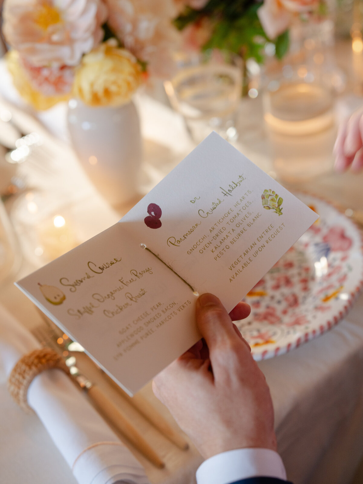 RYP_W_Chloe+Chris-1069