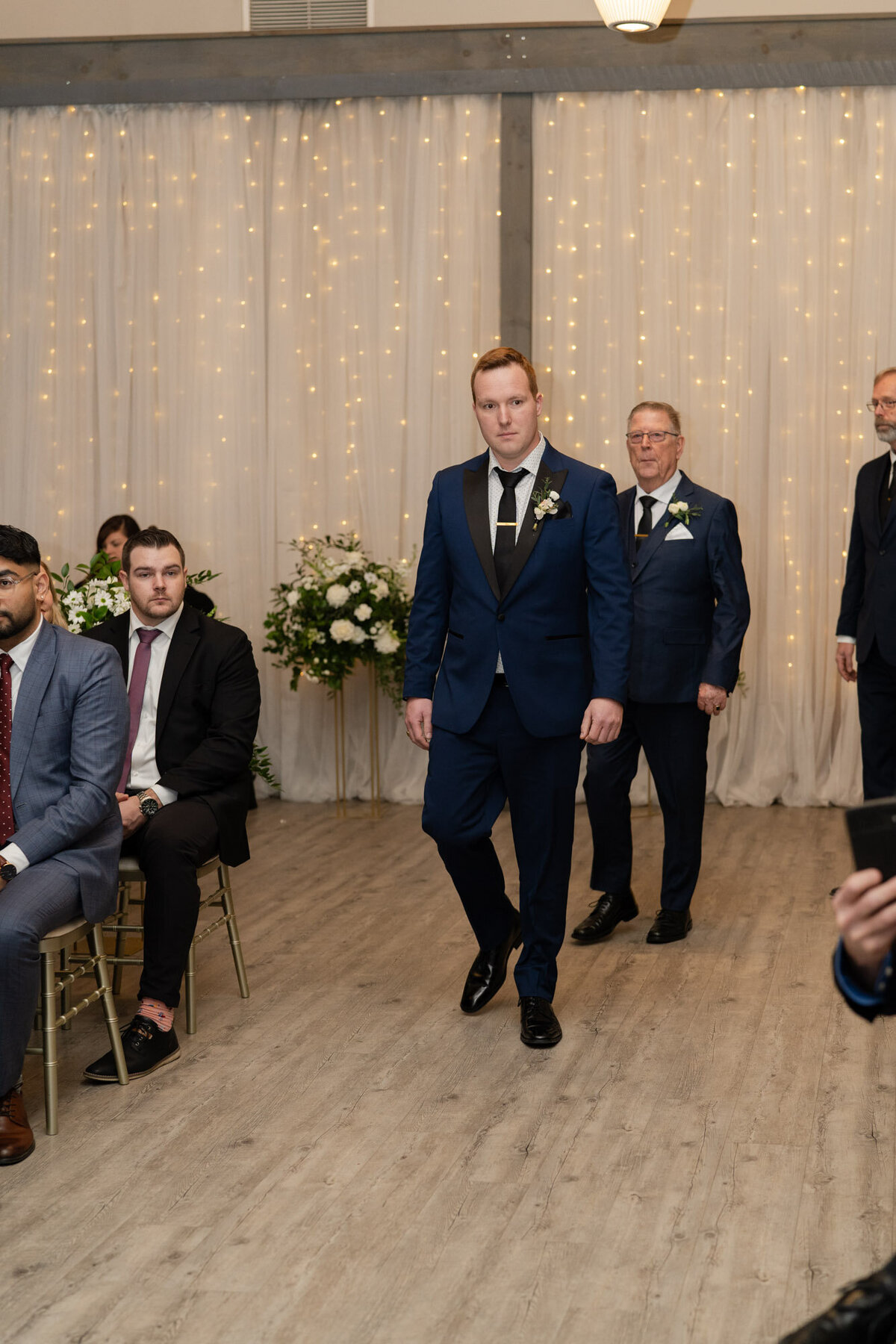 Bailea Shivaun Photography-The Lakeview Wedding (106 of 188)