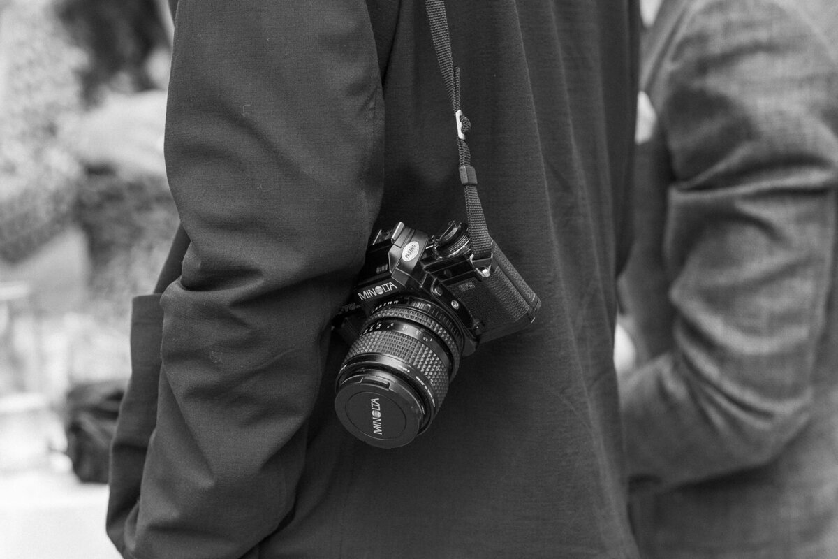 wedding germany x helen's view photography*72