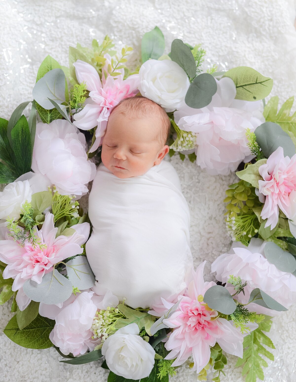 mikayla-newborn-tristate-new-jersey-family-newborn-maternity-photographer_0715