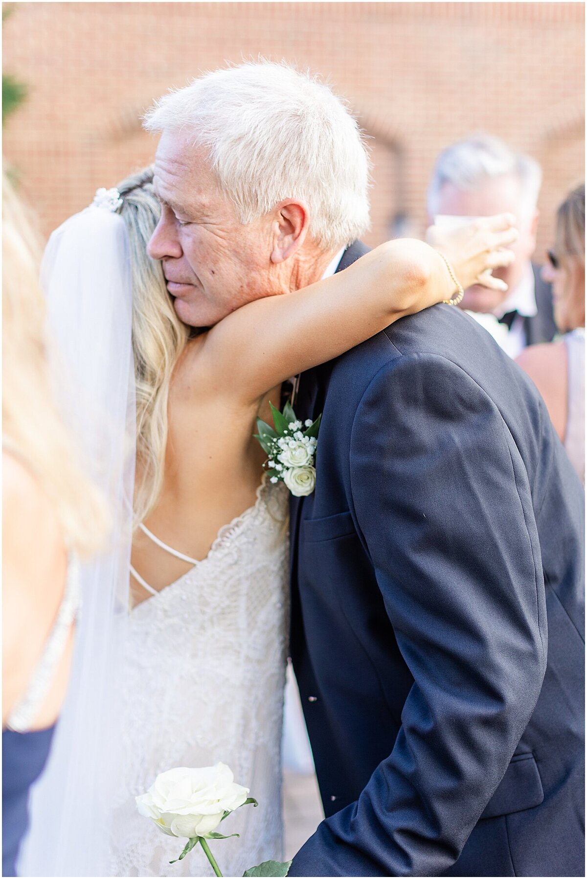 baywoodgreens-wedding_0028