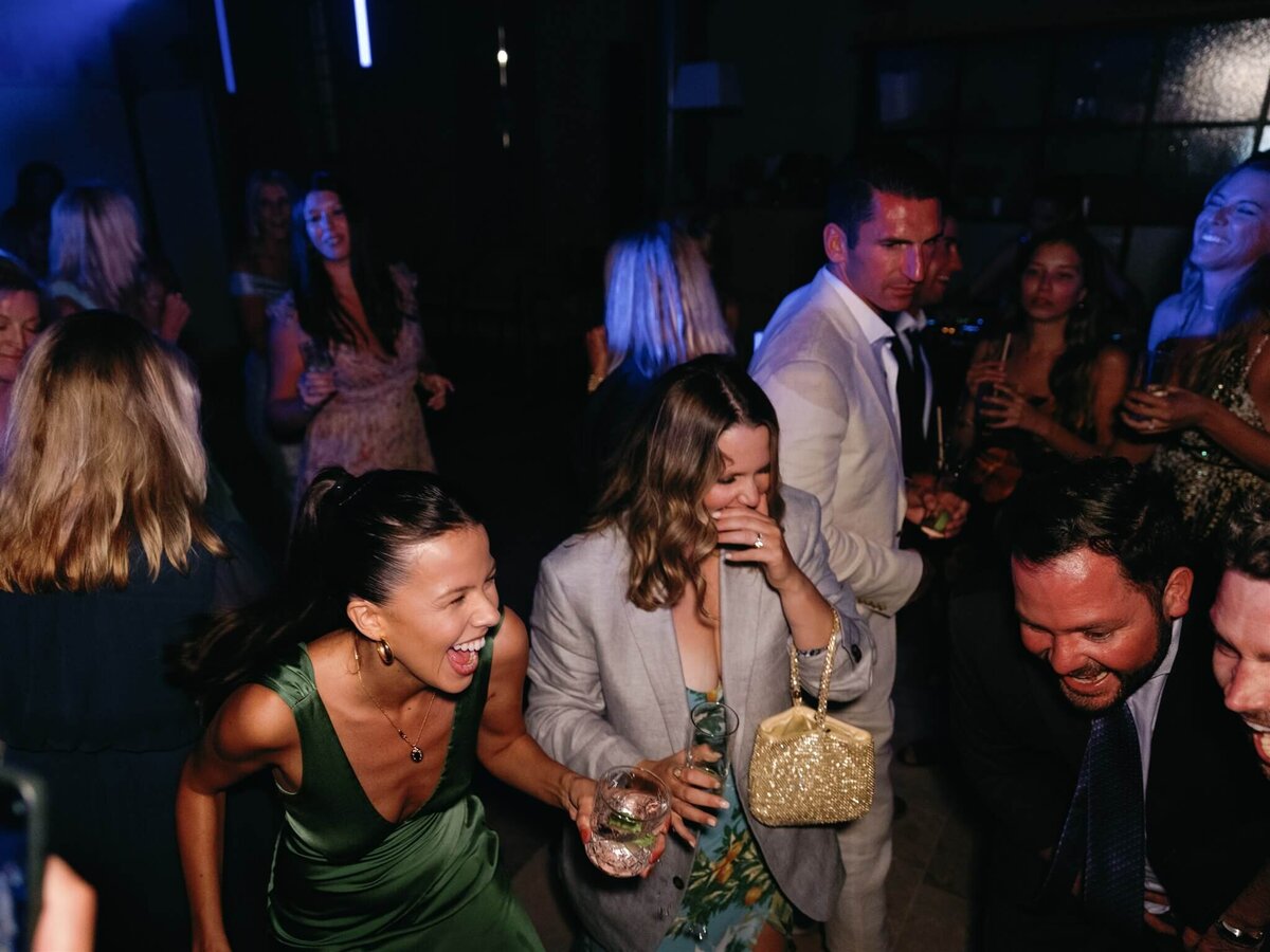 Diane Sotero Photography_Destination Wedding_Chateau De Fonscolombe_Provence_France_1378