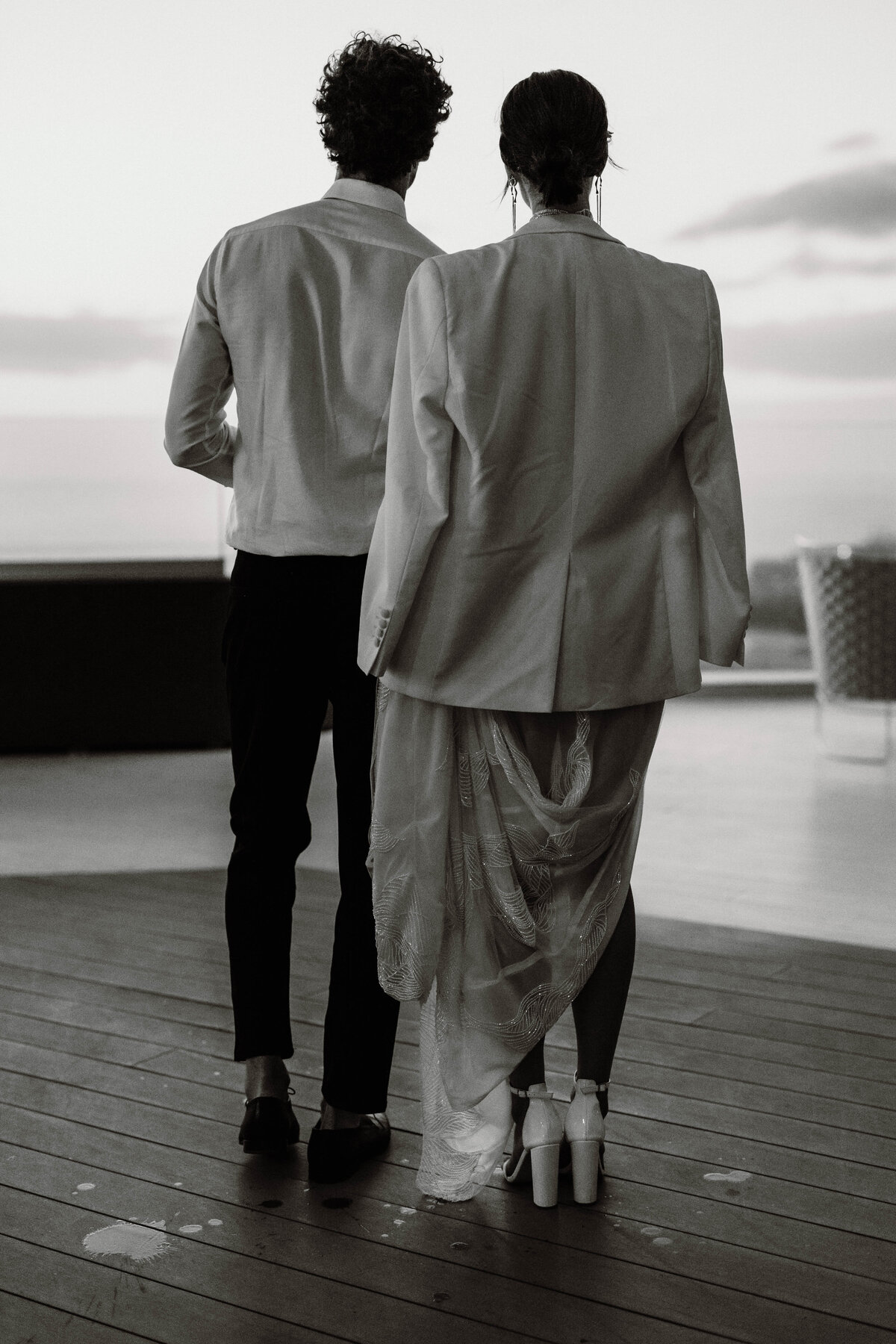Amanda & Gerard--21
