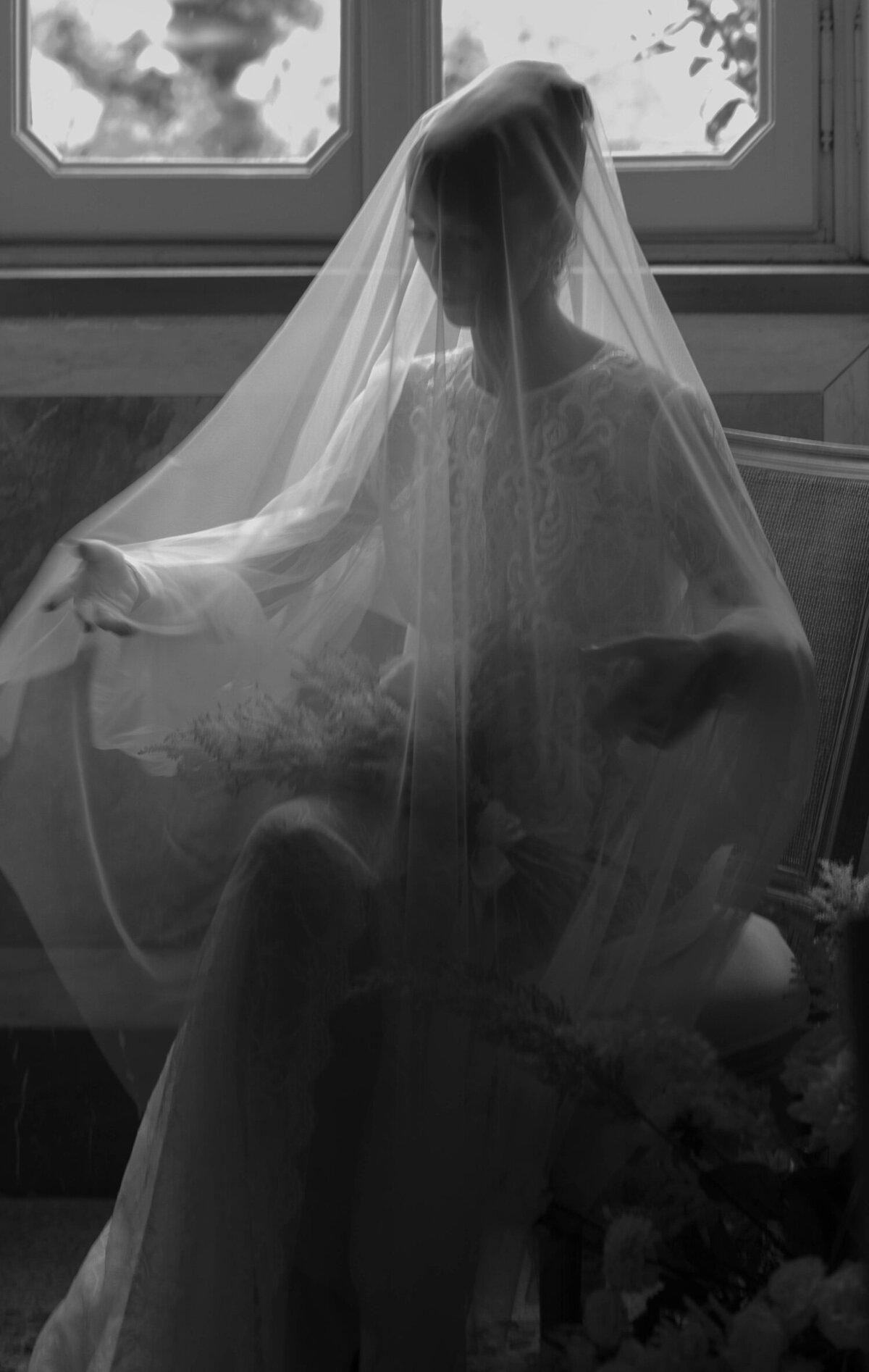 villap_pizzo_weddingA0872-2.jpg
