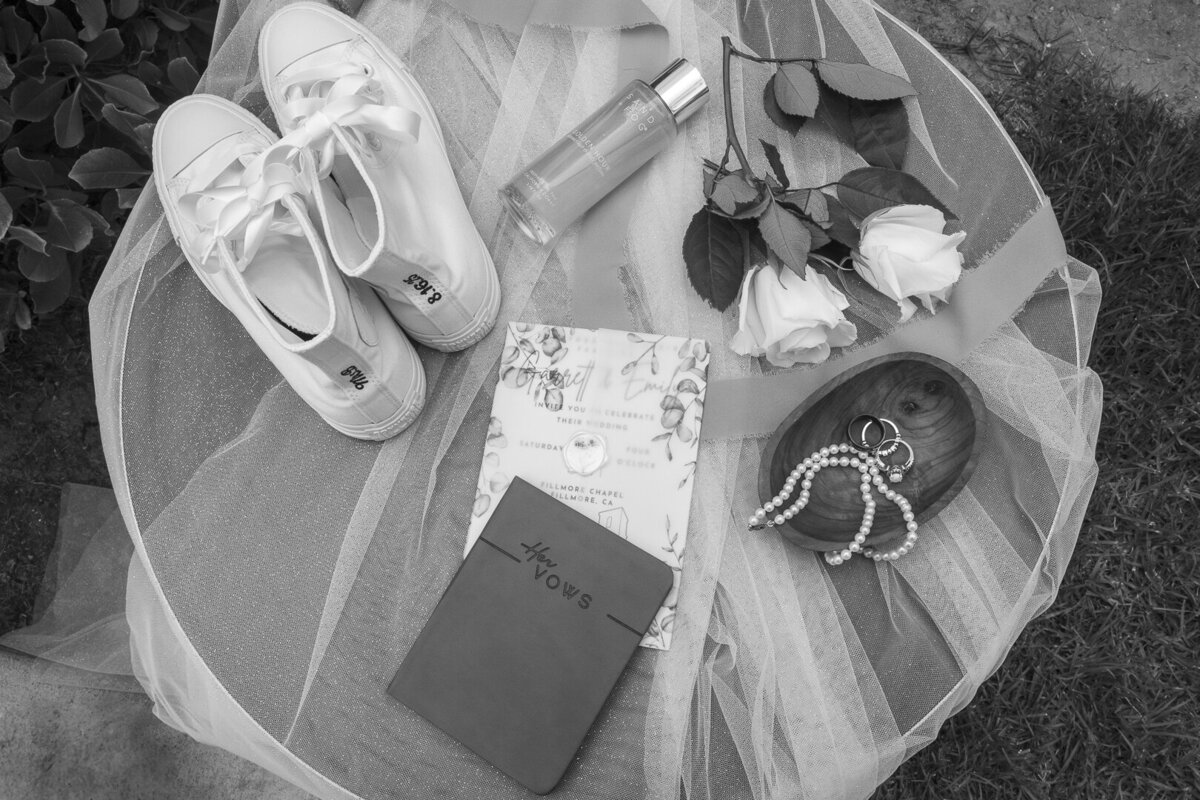 Wedding_Emily+Garrett_08-16-2025-19