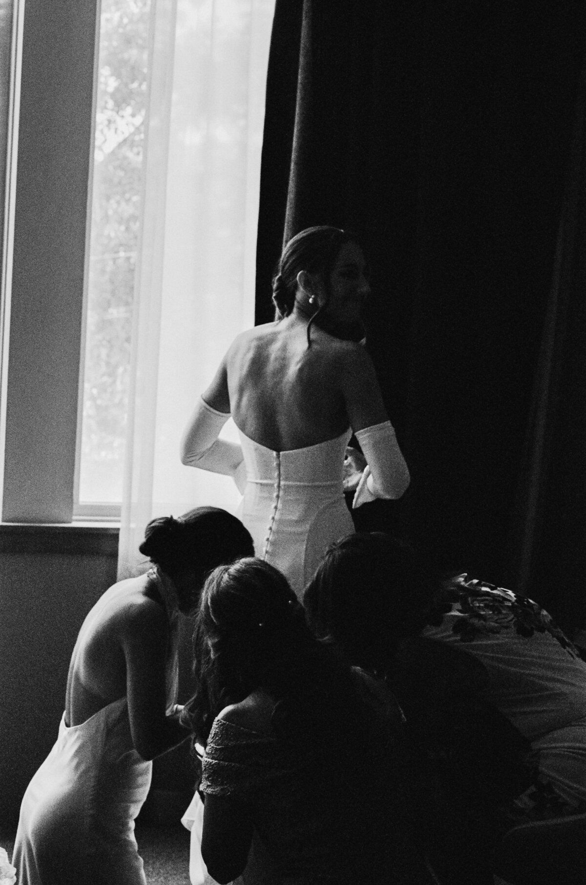 M.EilertPhotography-ValerieandKagenbw-15
