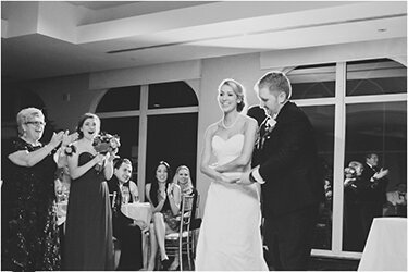 Horn Photography & Design R+T - 0057_