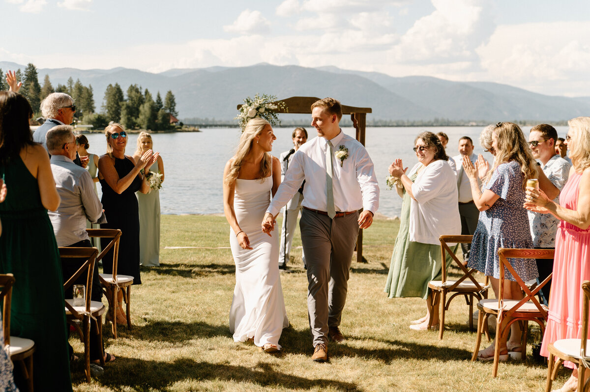 backyard_summer_wedding_sandpoint_idaho_lake_pend_orielle_02