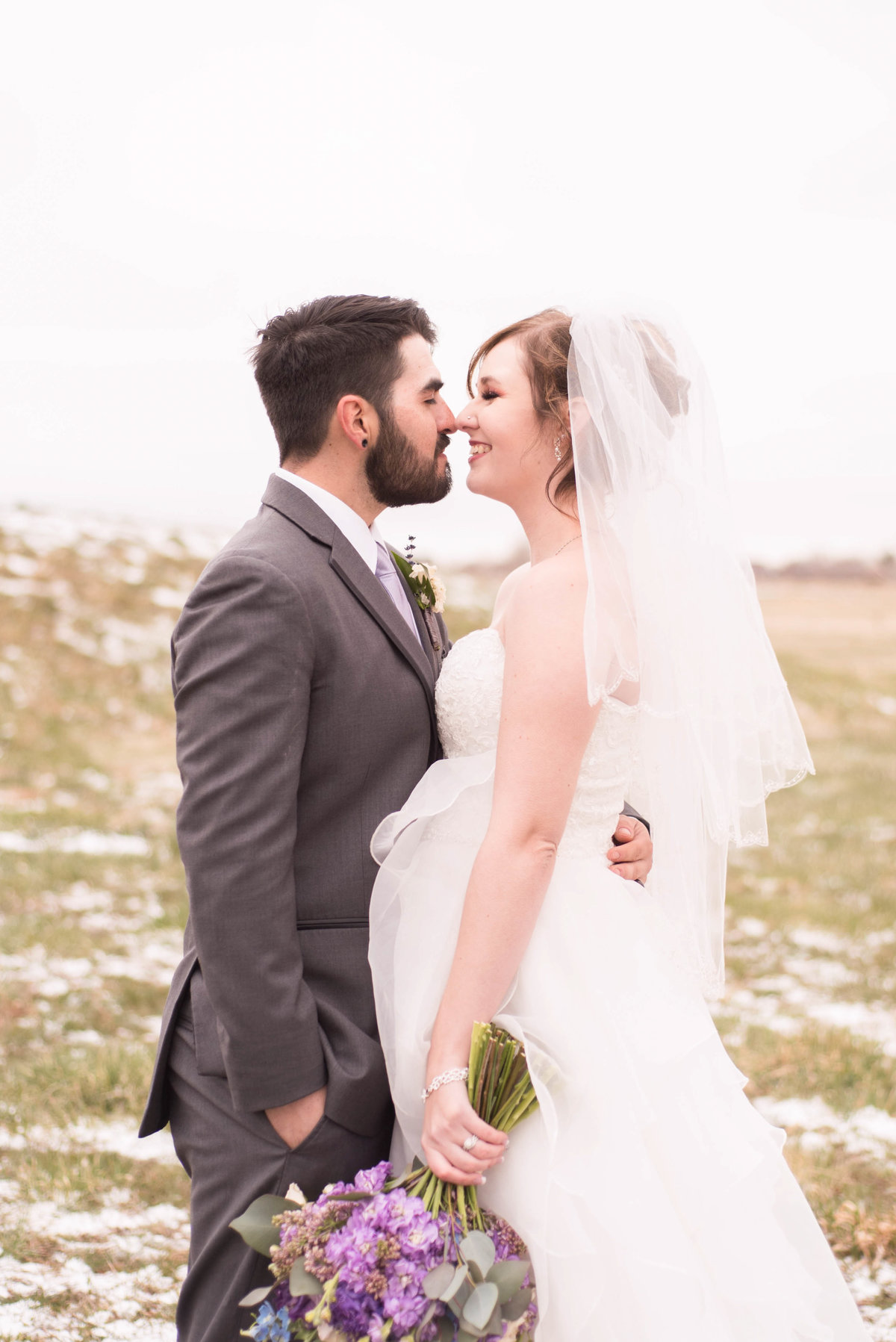 brooksidegardensweddingphotographer-582