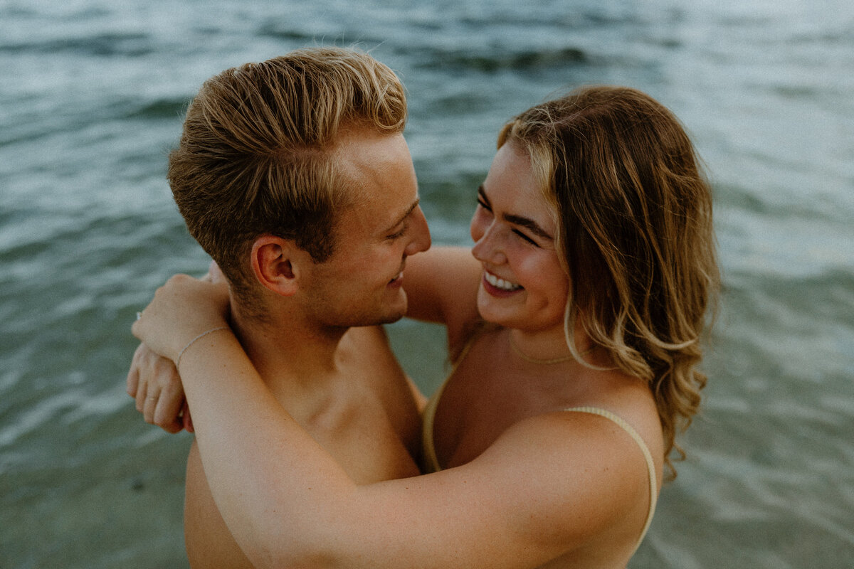 mikayla+ryan_DominiqueMacPhoto72
