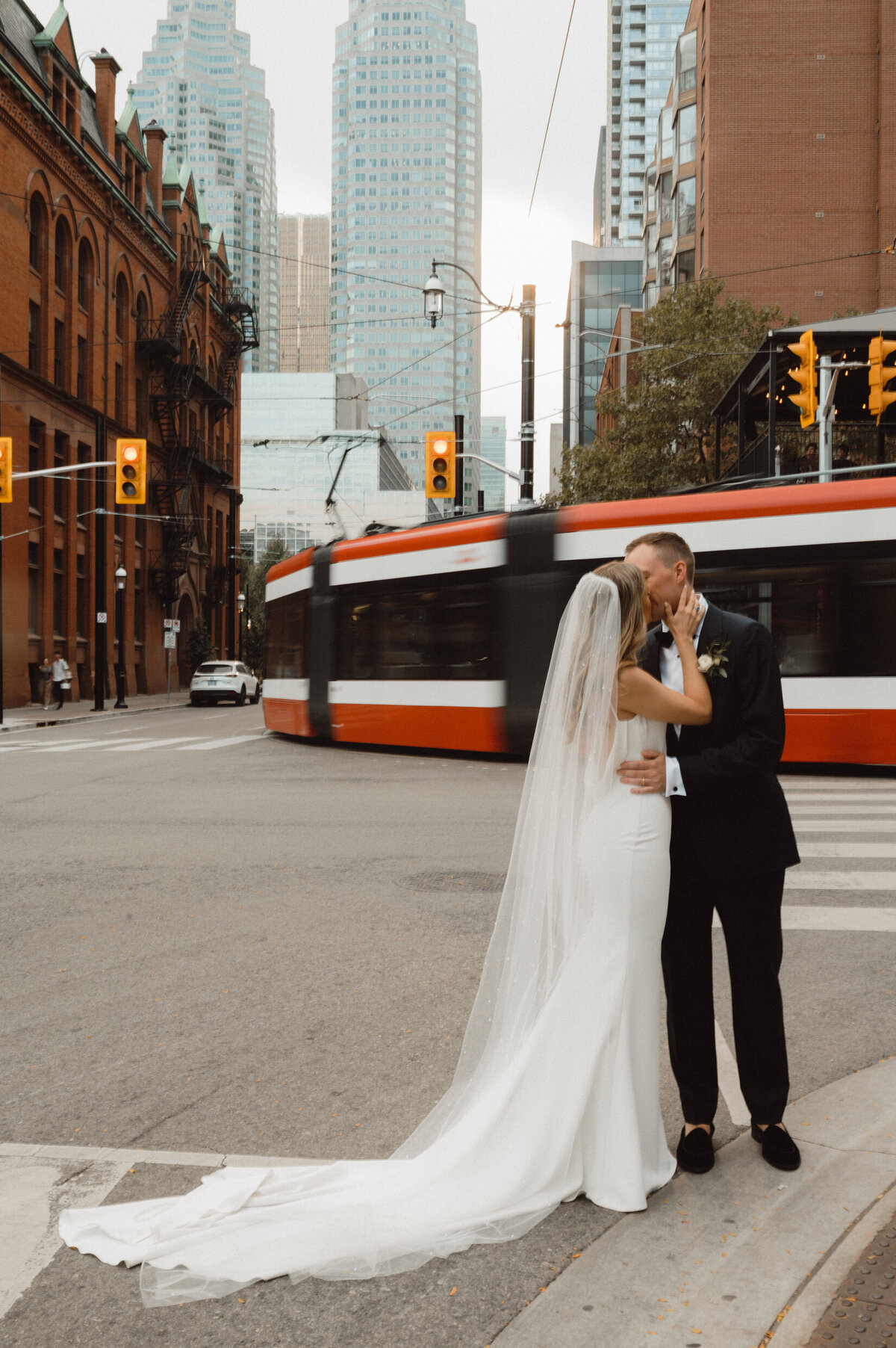 AllieJenningsPhoto-MCGregWedding-SNEAKPEEKS-98