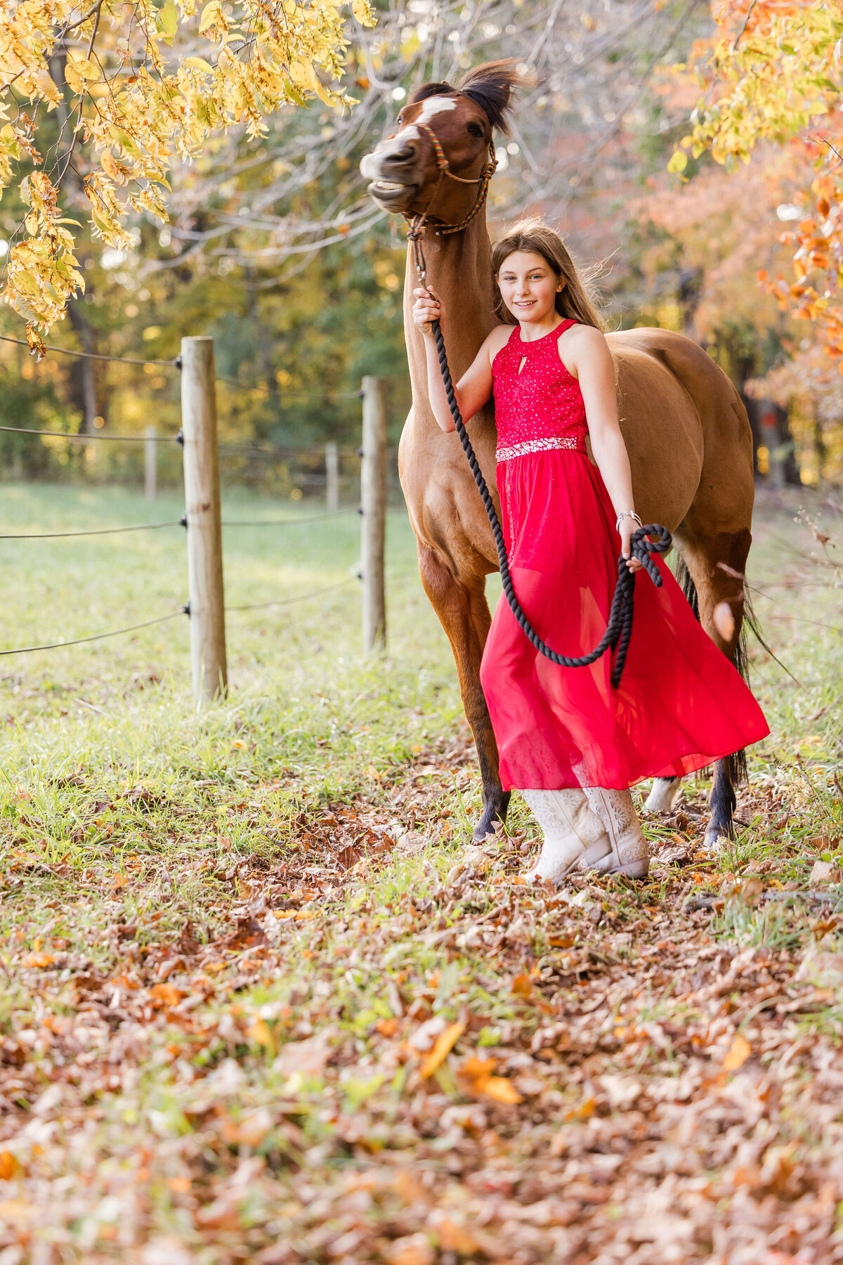 equestrian-photographer-saratoga-ny-168