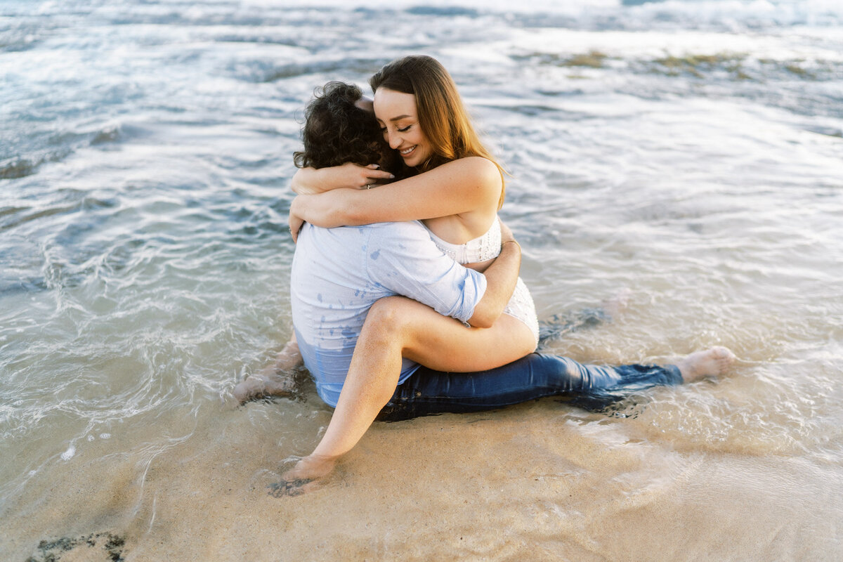 kauai-engagement-photos-22