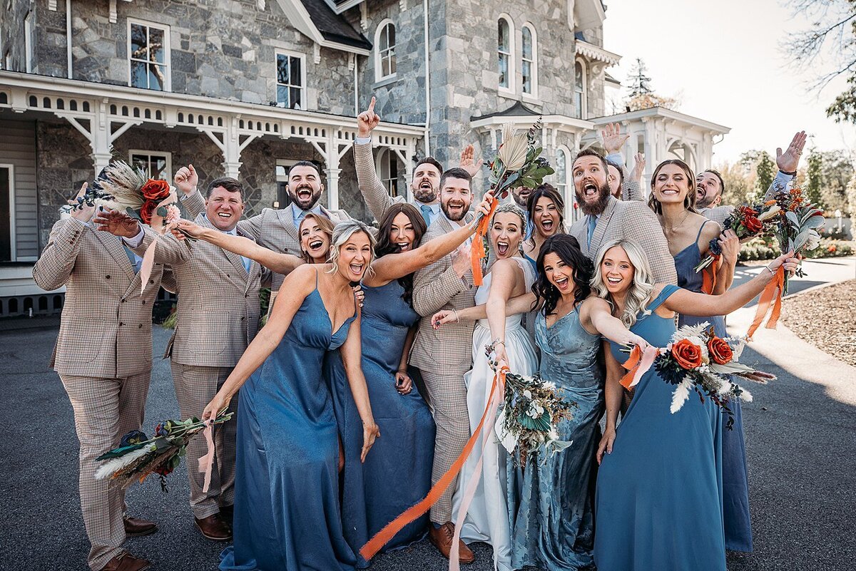 Kate & Jim-6553