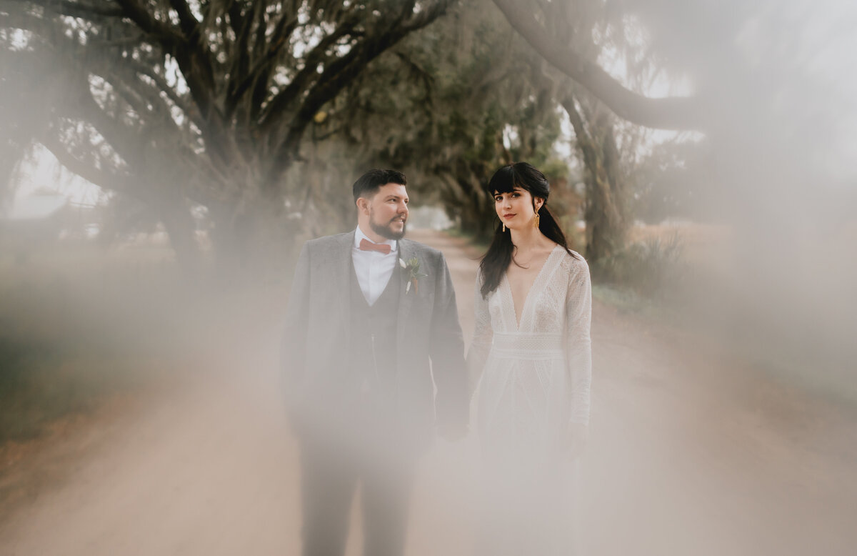 two-sisters-ranch-elopement-35