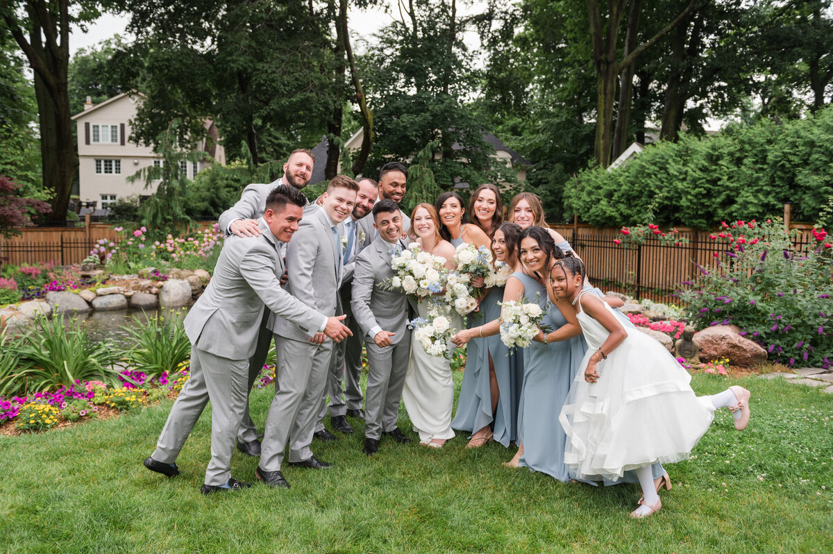 earth to table the farm wedding 29