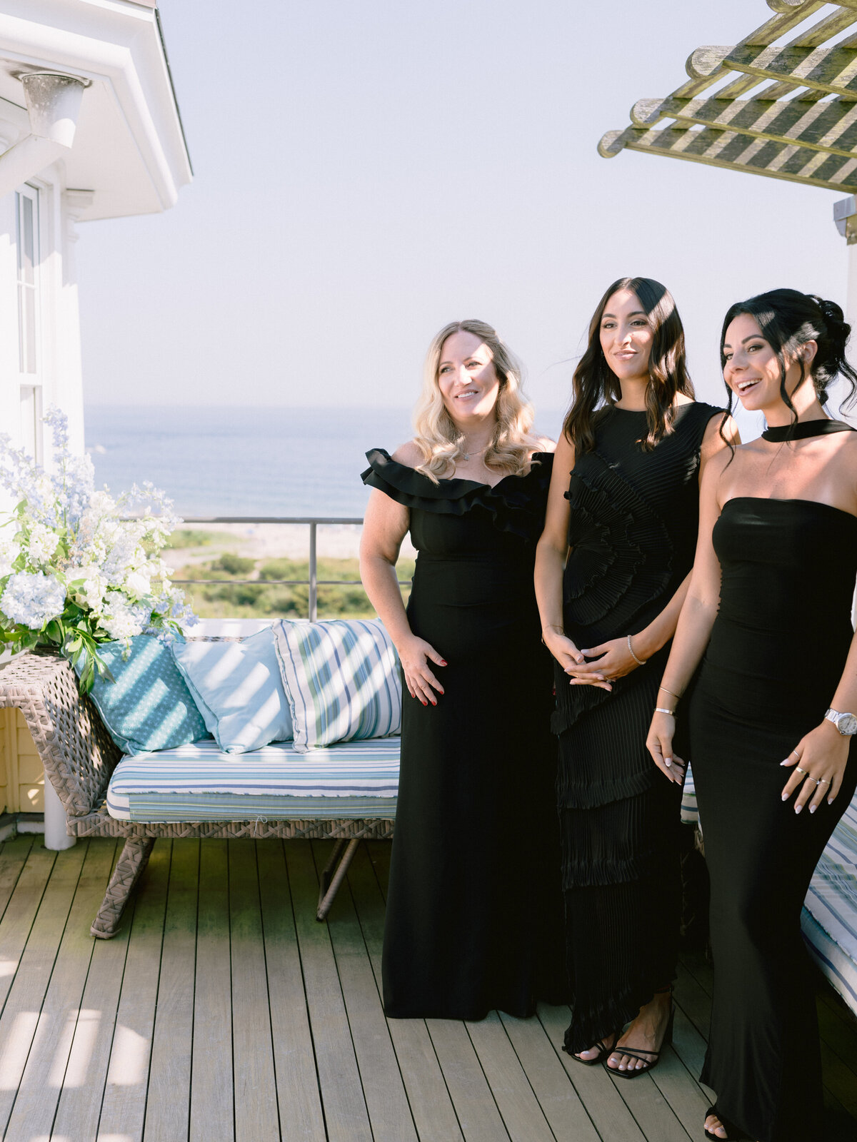 Ocean-House-Wedding-12
