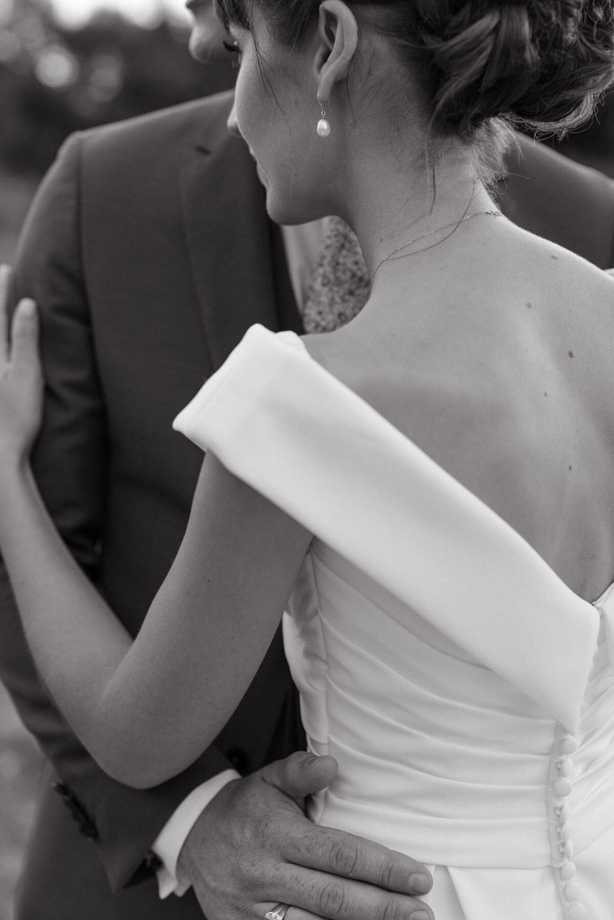 larebelle-mariage-45