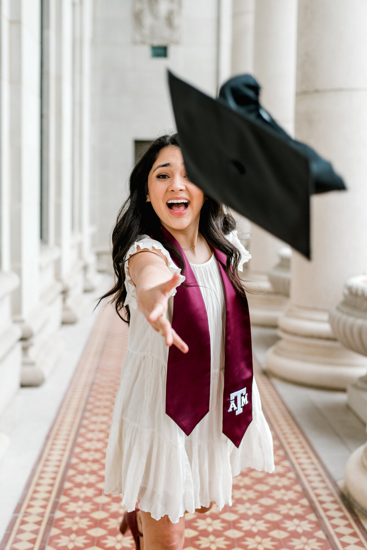 alyssa-tamu-grad-34