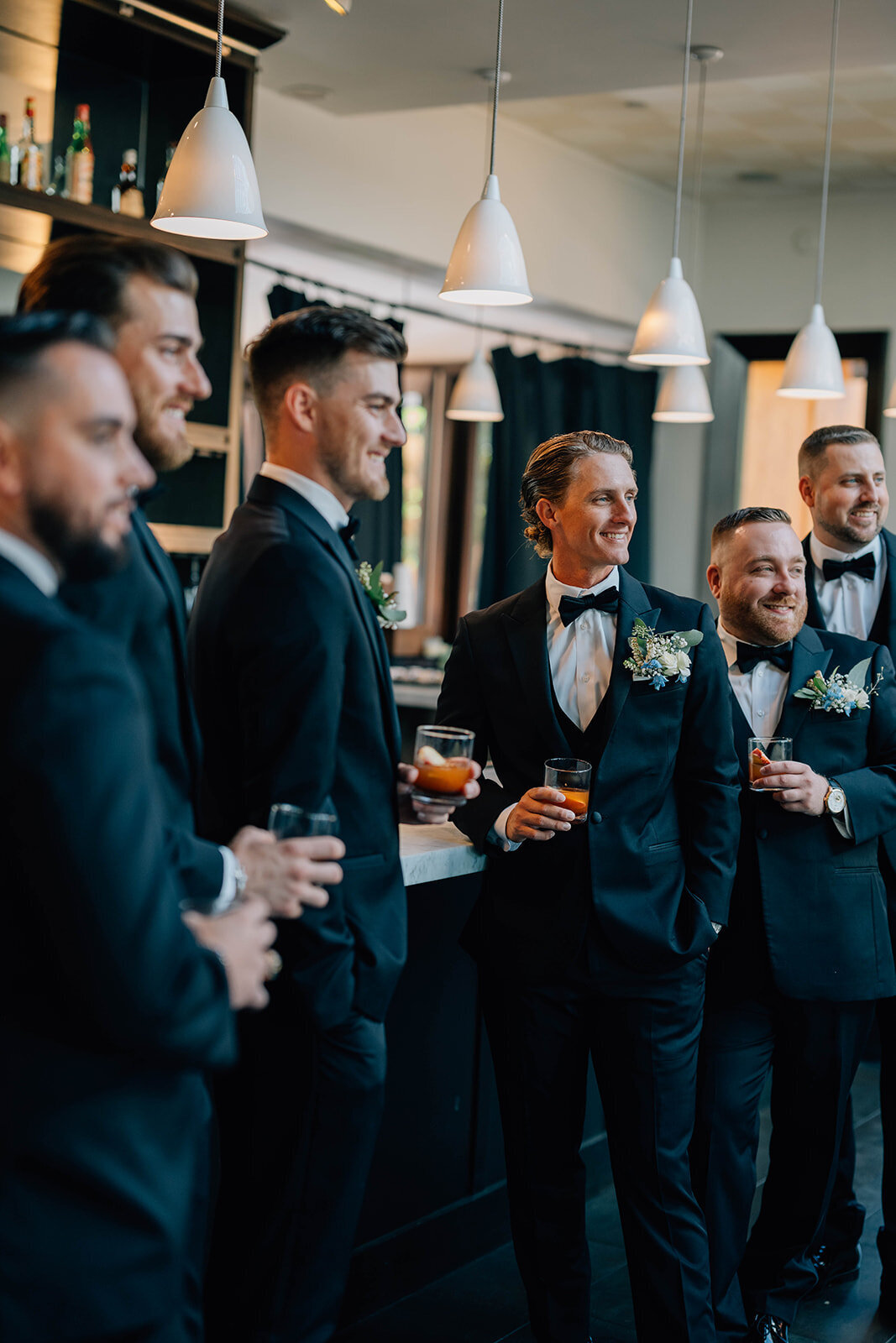Tre-Posti-wedding-HT-KMP-218