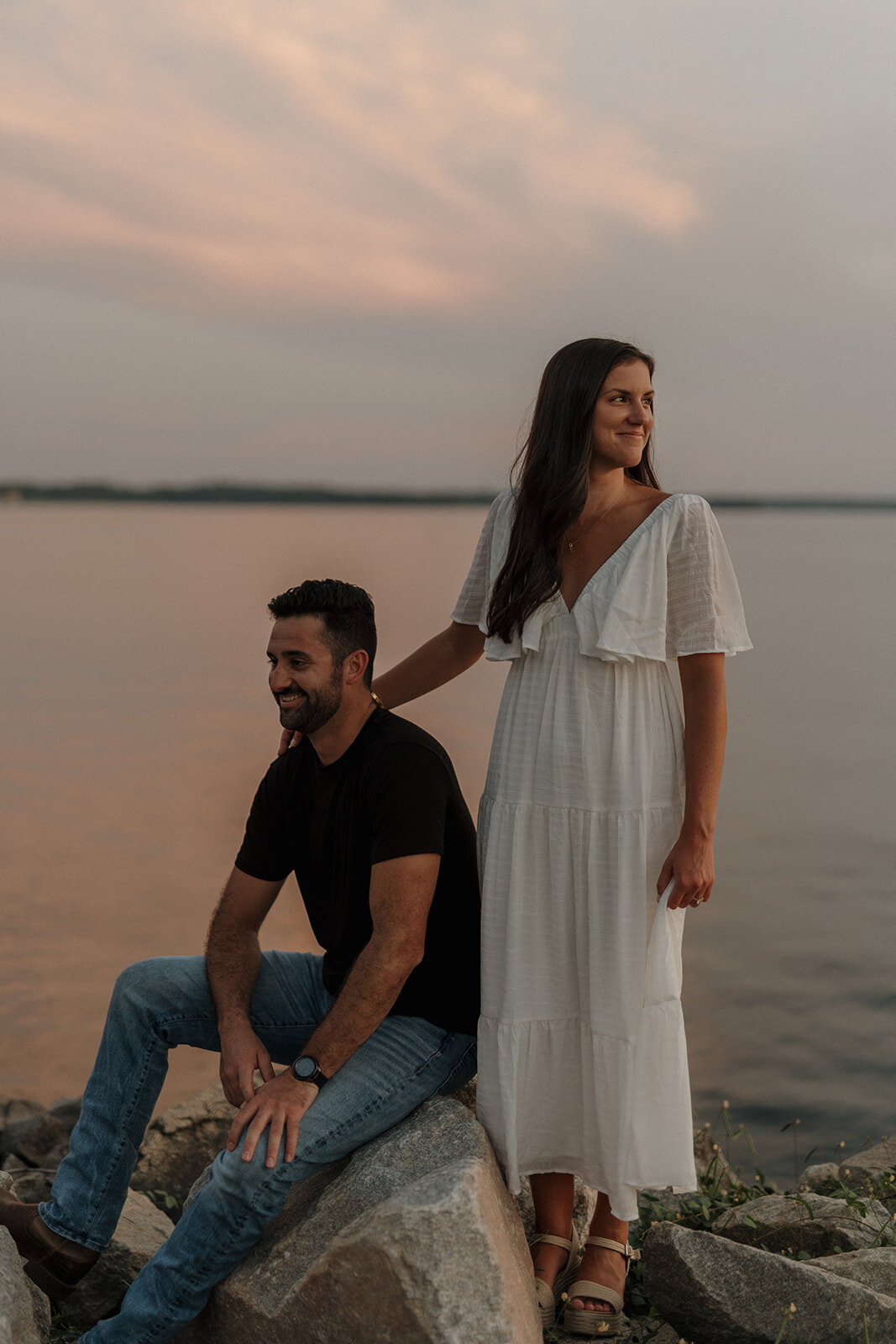 Courtney + Nathan-317