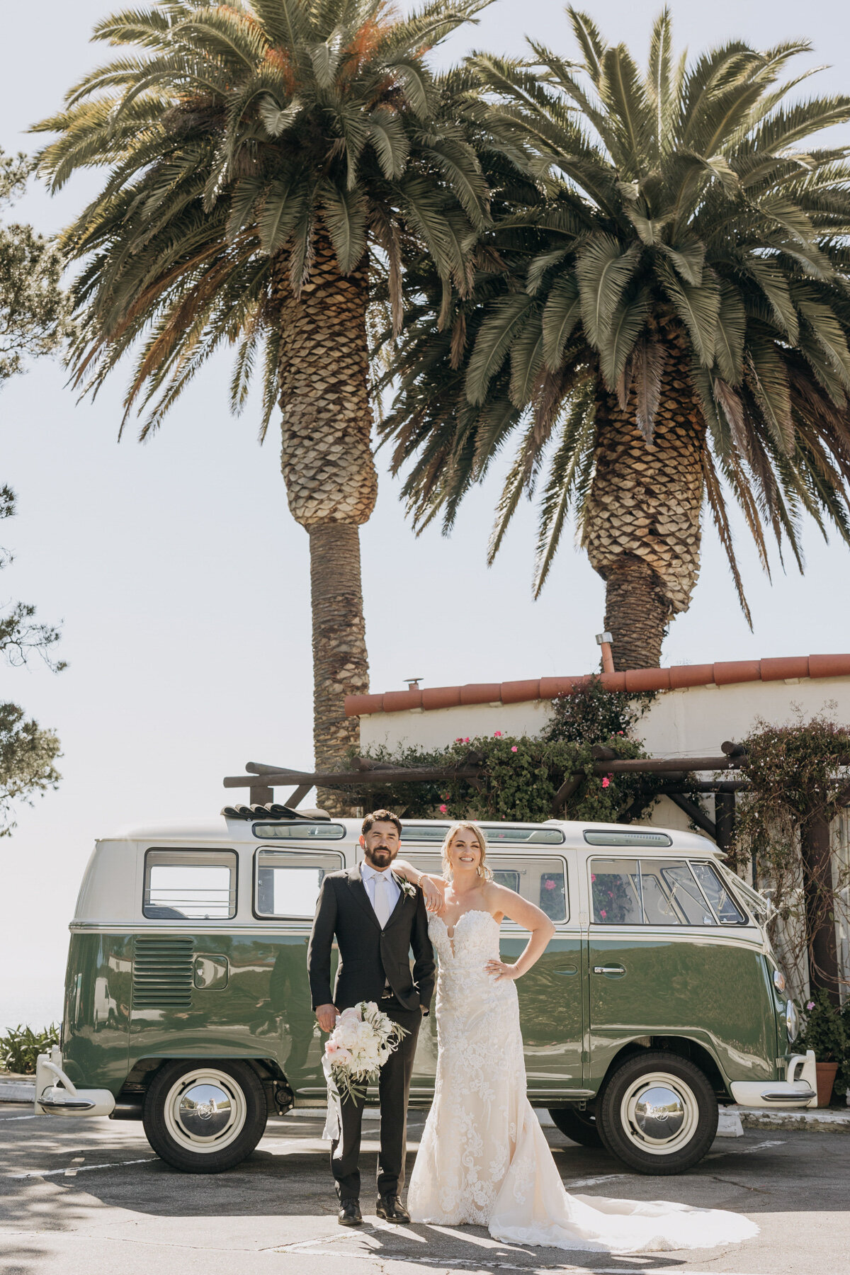 Zoom Theory Photography Wedding Photos _0003