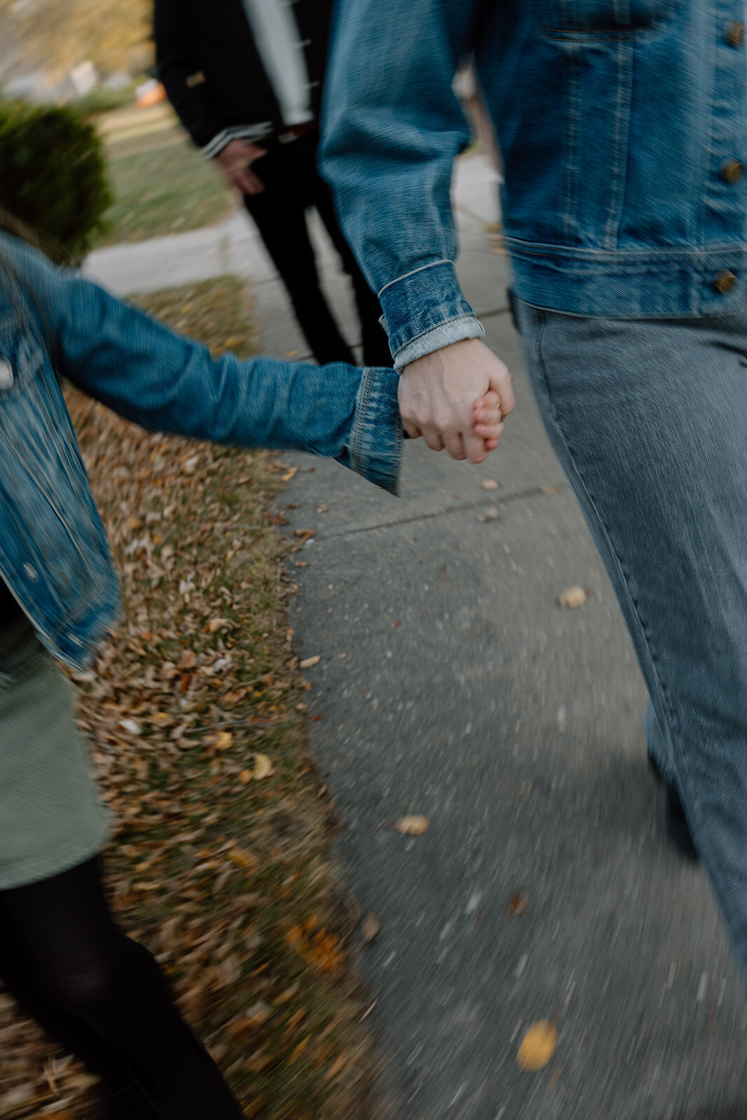 wauwatosa-lifestyle-family-session-9