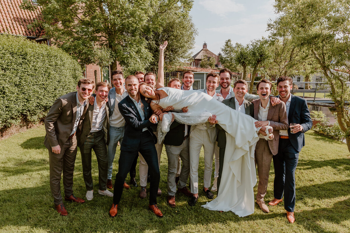 JessicavdbergFotografie--647
