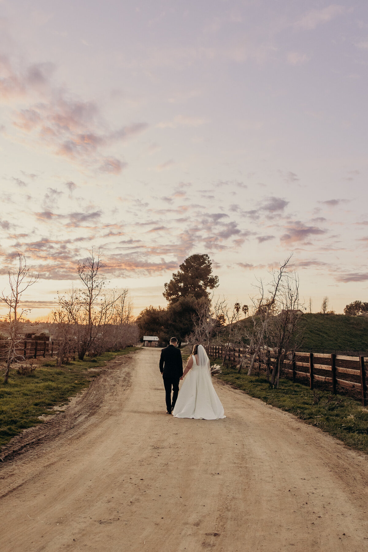 Jon+Shelby-103
