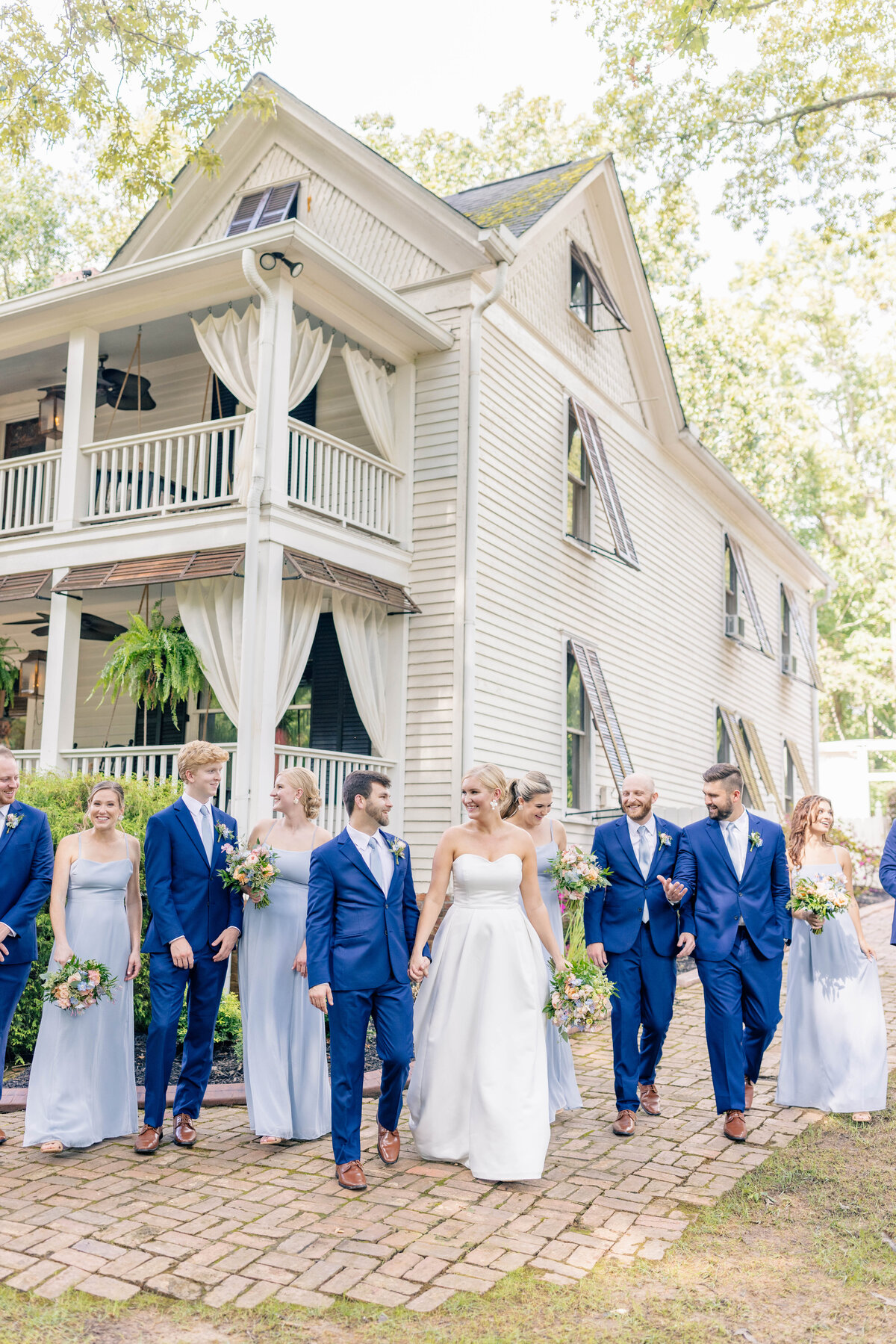 Lindsey-Chris-Wedding-SNEAKPEEK-32