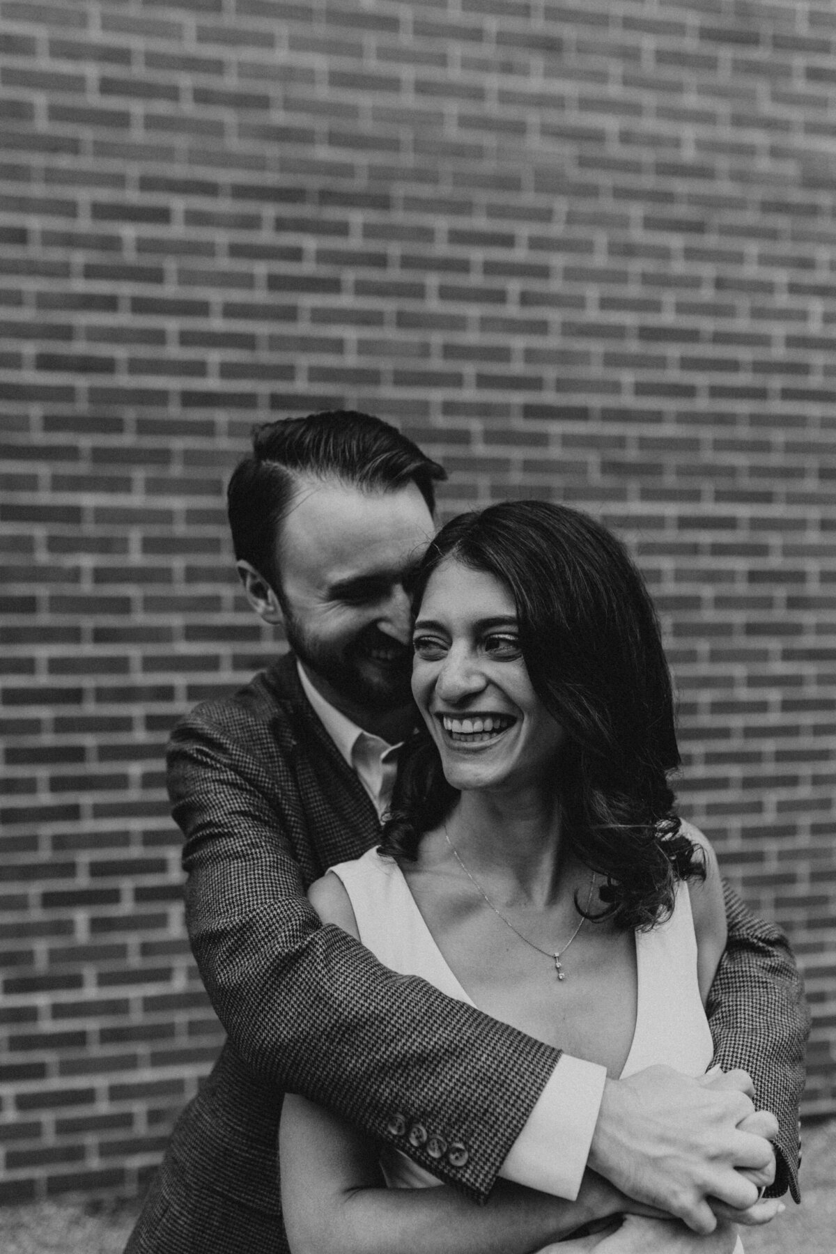 GANN-REED.WEDDING-Woodberry-rehearsal-89